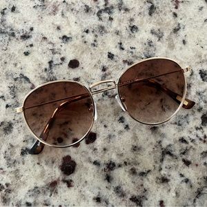 J.Crew Sunglasses